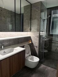 Lentor Modern (D26), Apartment #575617001